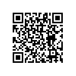 0216001-MRET1SPP QRCode