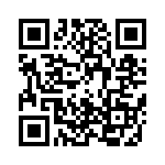 0216001-MXBP QRCode