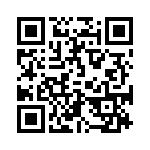 0216001-MXESPP QRCode