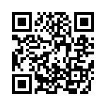 0216002-MXEP QRCode