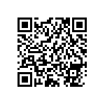 0216002-MXR22SPP QRCode