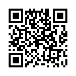 0216002-TXP QRCode