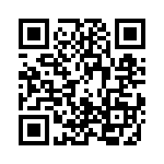 0216002-VXP QRCode