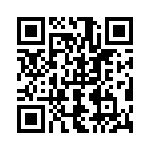 0216004-MXEP QRCode