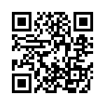 0216005-MRET1P QRCode