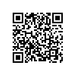 0216005-MXR7SPP QRCode