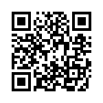 0216008-MXE QRCode