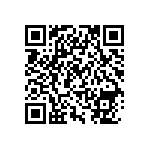 0216008-MXR9SPP QRCode