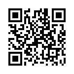 021601-6H QRCode