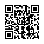 0216010-HXP QRCode