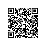 0216010-MRET1SPP QRCode