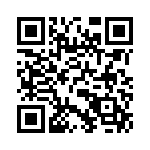 0216010-MXF11P QRCode