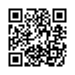 021602-5TXP QRCode