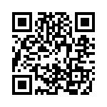 021606-3H QRCode