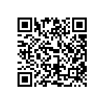 021606-3MRET1SPP QRCode