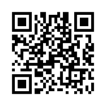 021606-3MXF18P QRCode