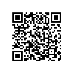 021606-3MXR8SPP QRCode