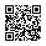 02161-25MXE QRCode