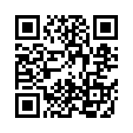 021612-5MRET3P QRCode