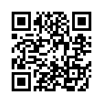 02163-15MXESPP QRCode