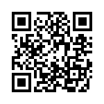 02163-15MXP QRCode