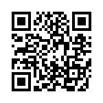 0217-032MXEP QRCode