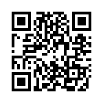 0217-050H QRCode