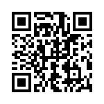 0217-063HXP QRCode