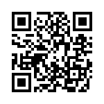 0217-063MXP QRCode