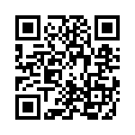 0217-100MXP QRCode