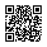 0217-160H QRCode