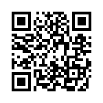 0217-160MXE QRCode