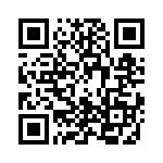 0217-200MXE QRCode