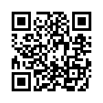 0217-200TXP QRCode