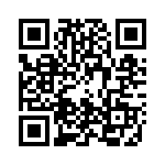 0217-250H QRCode