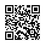 0217-250TXP QRCode