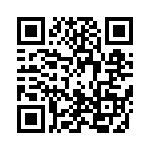 0217-400MXEP QRCode