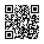 0217-800MXE QRCode