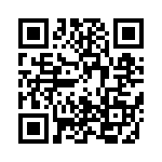 0217001-MXBP QRCode