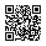 0217001-MXE QRCode