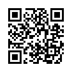 0217001-MXP QRCode