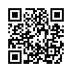 0217001-VXP QRCode