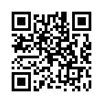 0217002-MRET1P QRCode