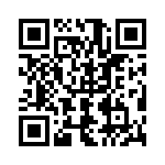 0217004-MXEP QRCode