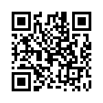 0217005-H QRCode