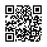 0217005-HXP QRCode