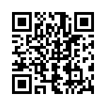 0217005-MRET1P QRCode