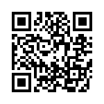 0217005-MXBP QRCode