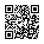 0217005-MXEP QRCode