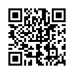 0217008-MRET1P QRCode